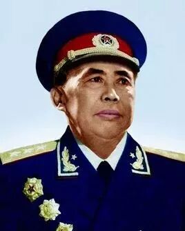 谢氏当官谢氏家族的19位开国将军开国将军开国将军是从1955年第一次授衔,后来又经过几次晋升,到1964年,我军的开国将帅共...