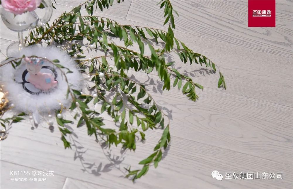 地暖地板世友地板沒(méi)錯_地暖用什么木地板_地暖用瓷磚還是地板