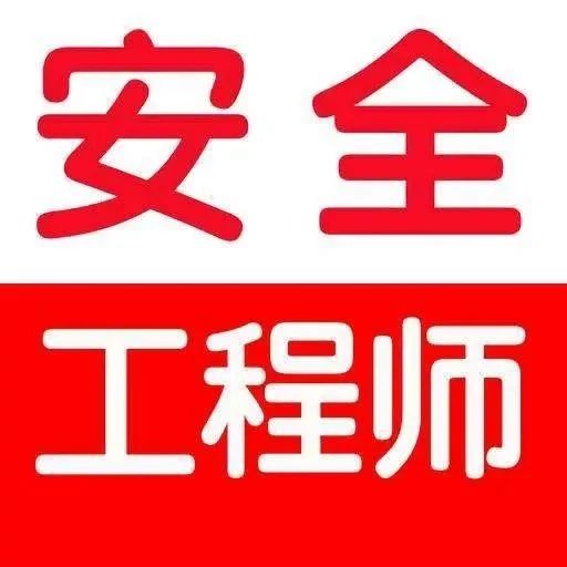 没有房产证我能上初中吗-百强企业服务