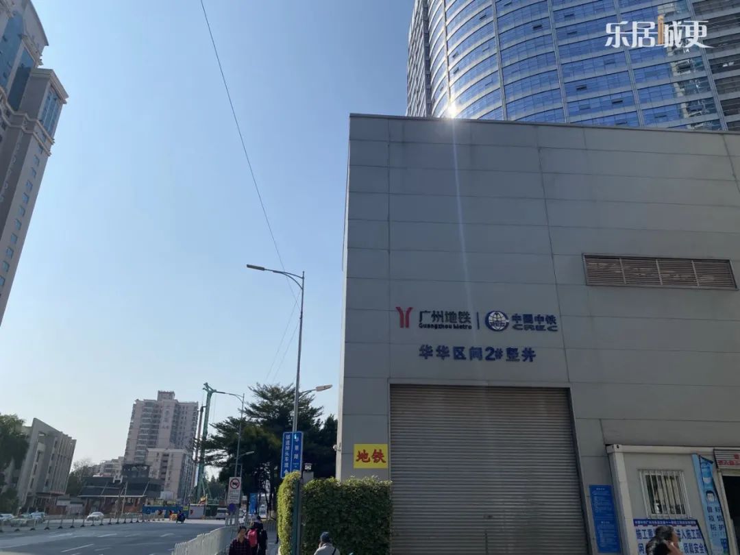 广州复式新楼盘_广州复式住宅新楼盘_广州一房一厅复式楼盘