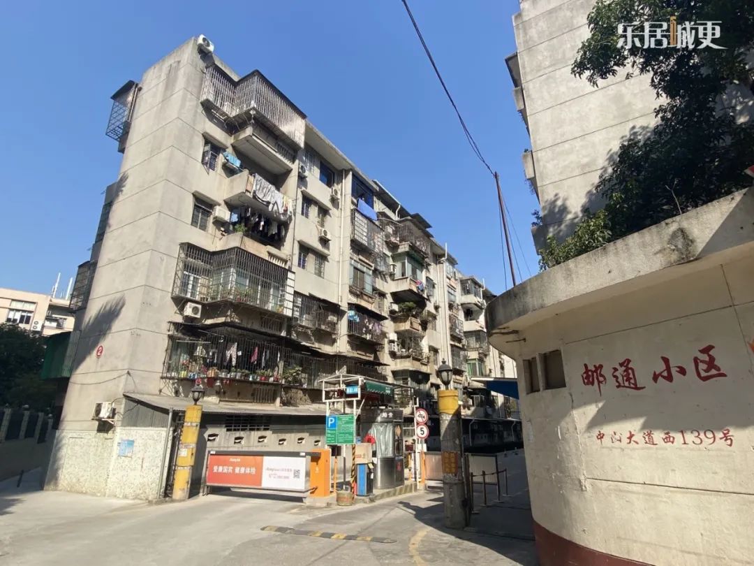 广州一房一厅复式楼盘_广州复式新楼盘_广州复式住宅新楼盘