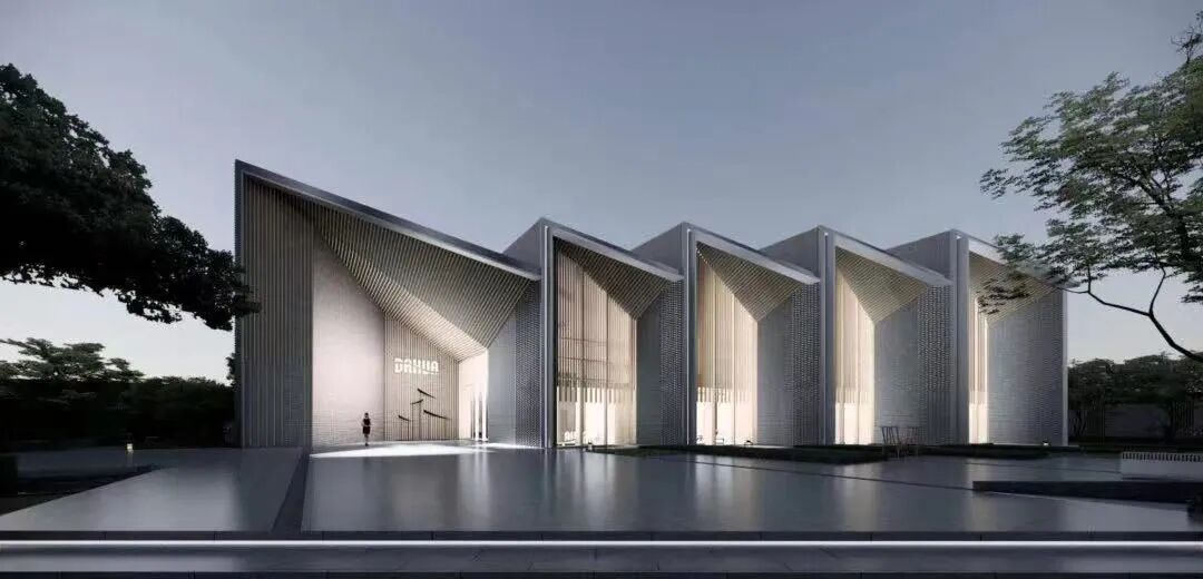 旧改提速，增城这个板块“悄悄”爬上新房成交*？