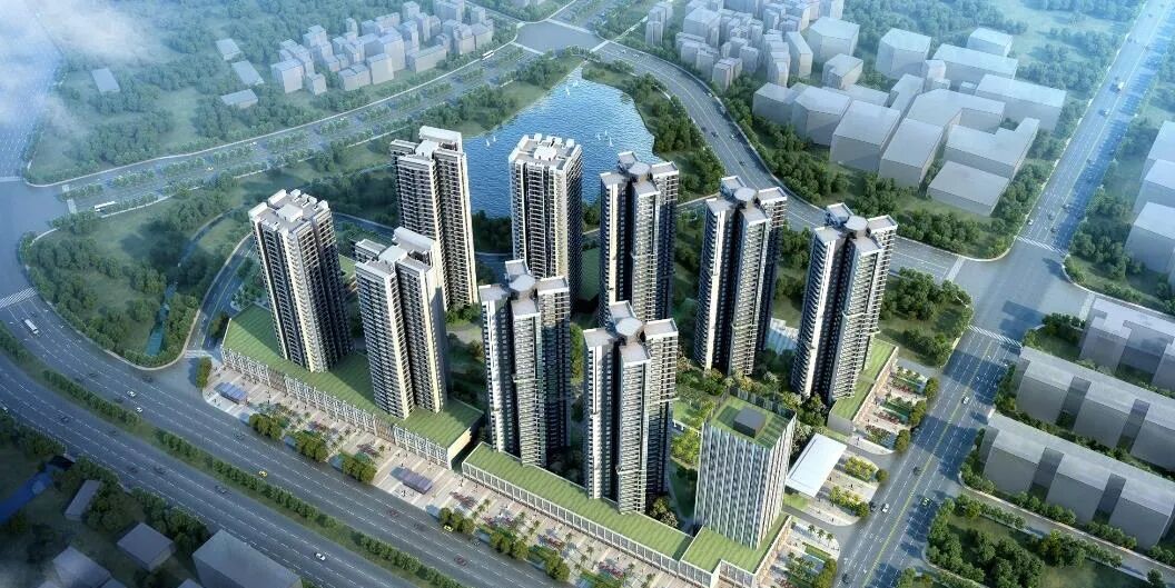 等了600多天！旧改终于有下文了