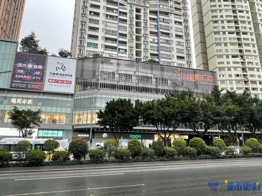 广州塔旁新盘【方圆·滨江壹号】93-132㎡三*四房