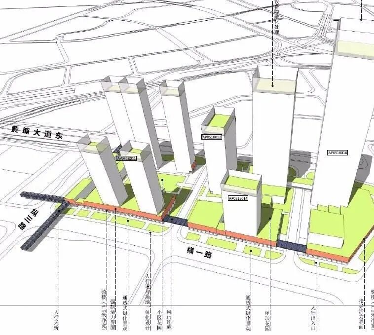 态度强硬！一纸新规：积极配合更新改造工作，不得阻扰