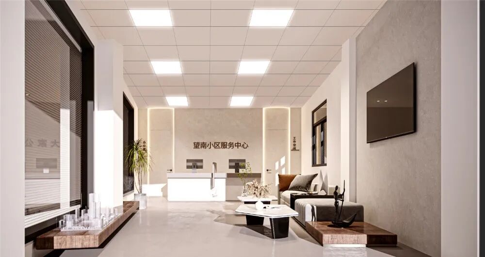 4条旧村齐动！白云旧改进入快车道，这条村出现反转？