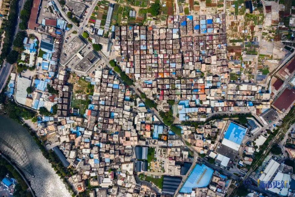 房东们注意了！广州发布新规，城中村租房要发生重大变化？