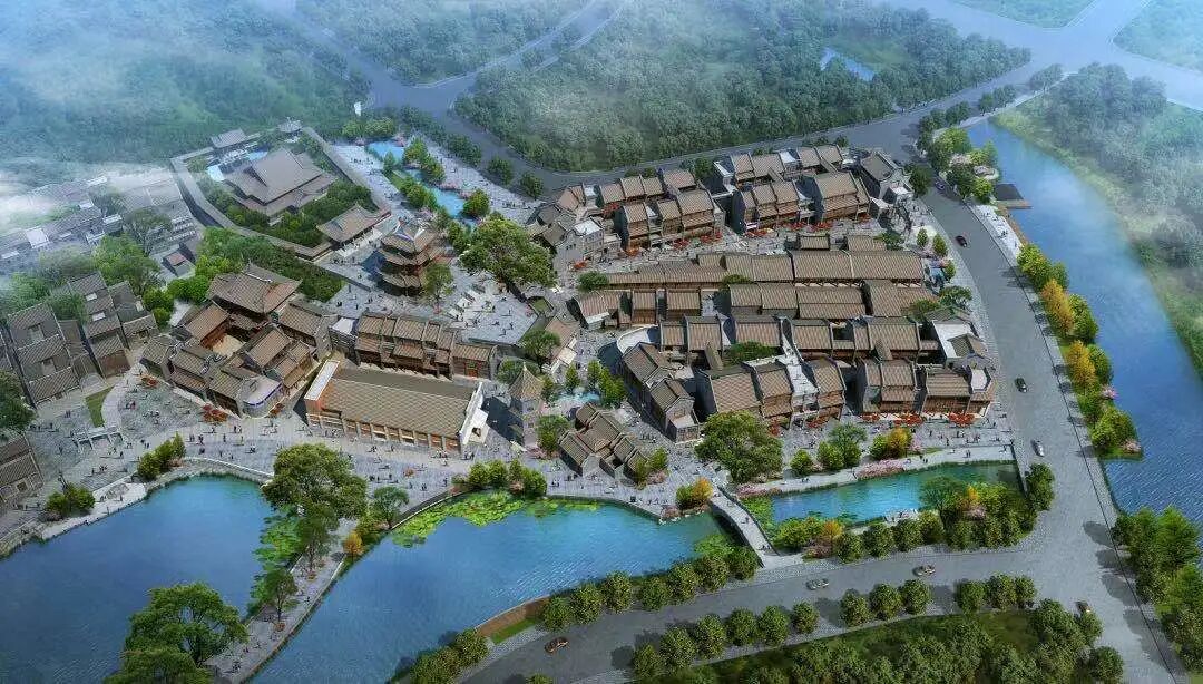 容积率猛增3倍！黄埔南湾村民很“着急”，提出两大诉求