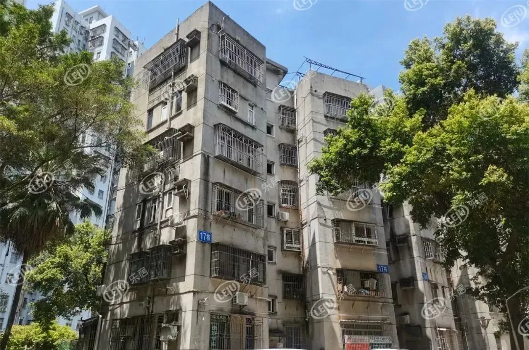 房东们注意了！广州发布新规，城中村租房要发生重大变化？