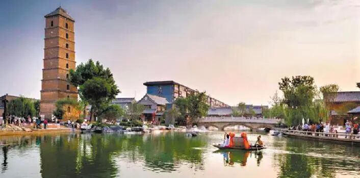 黄埔南湾旧村新控规出炉！暴增91万m²、狂吸3万人