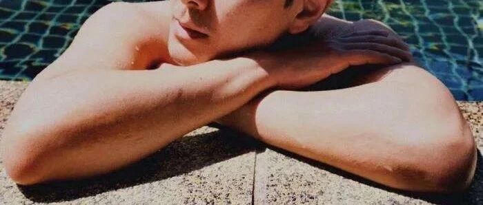 这是又要回港捞金了？