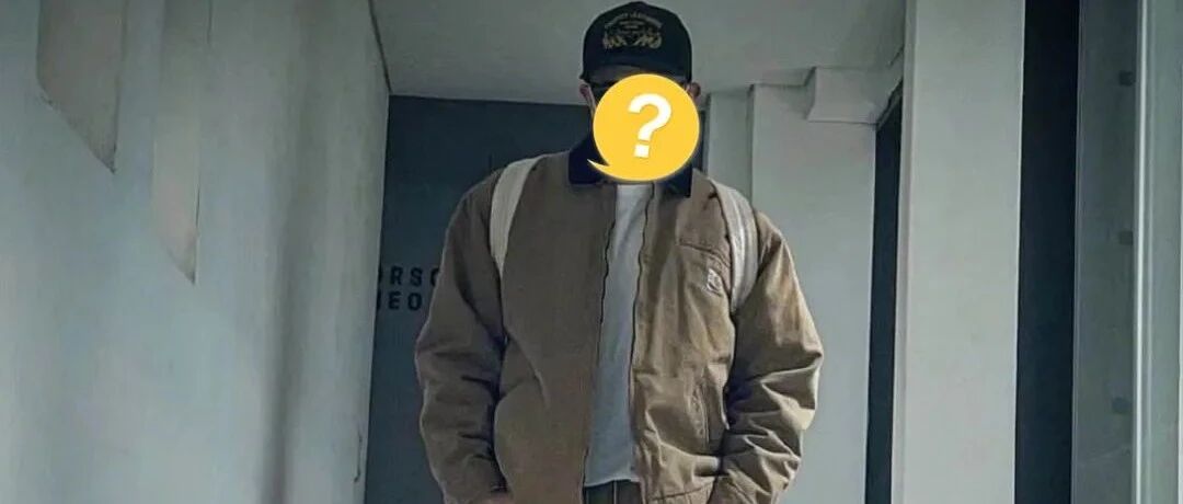 20年没见就闪婚，这男的真那么香吗？