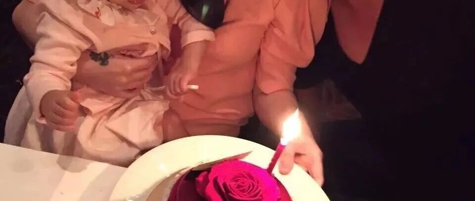 大S汪小菲官宣离婚！这对怨偶终于解脱了？