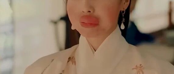 装偷国人尬黑炒热度？你可以永远相信不要脸的他！…