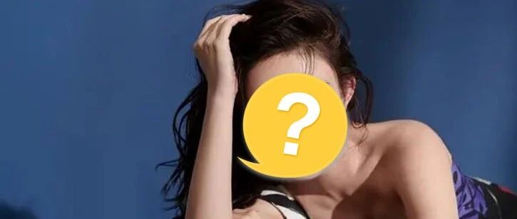 公开炒CP？小作精又被群嘲了...