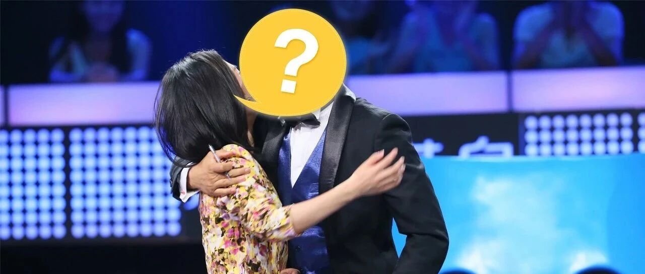 婚内出轨是被逼的？转头反咬小三？