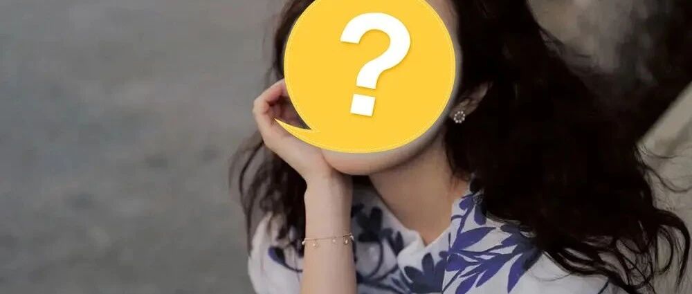 “康”字都不会写？建议娱乐圈九漏鱼都学学她！