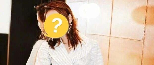 和富二代谈恋爱，被曝私照，谁也救不了这个恋爱脑？
