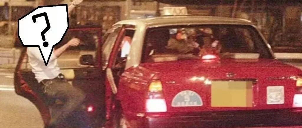 疯了吧？！大闹林志颖婚礼，差点被封杀？