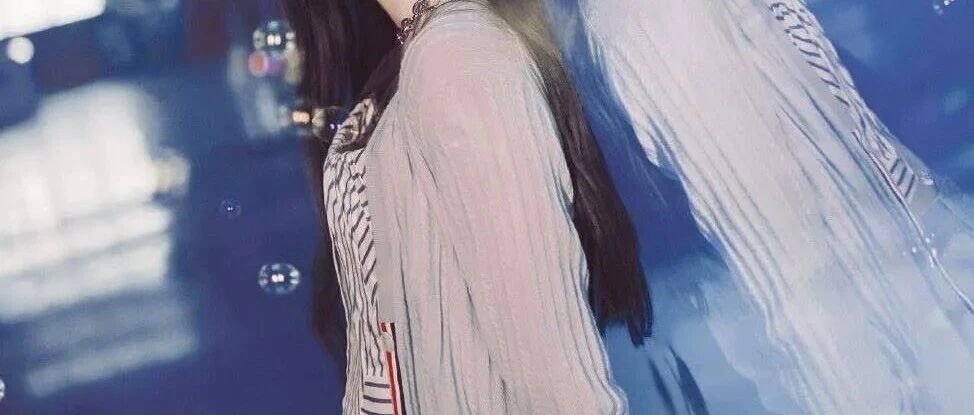 演员敬业的门槛到底能多低？