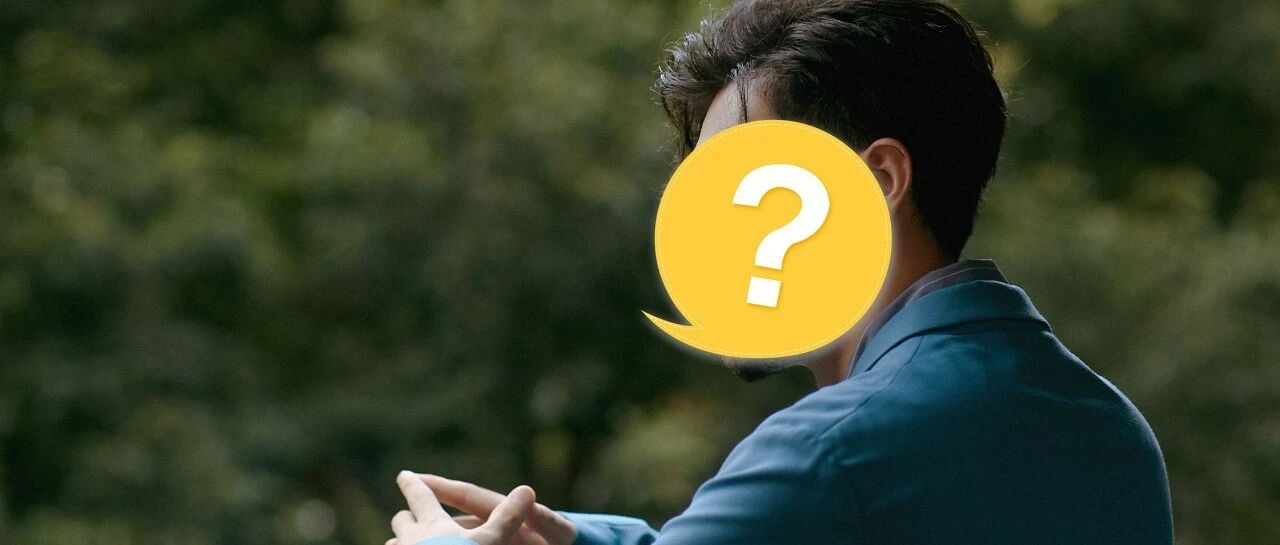 耽改转型成功第一人，艺人都像他一样该多好？