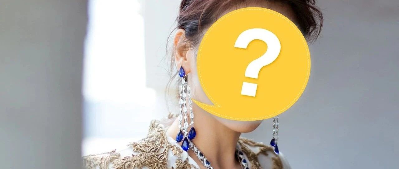 一年“被”离三次婚？她也太能忍了！