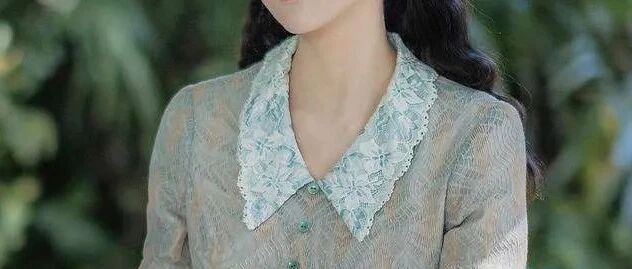 从“毒瘤”到白月光，她是怎么翻身的？