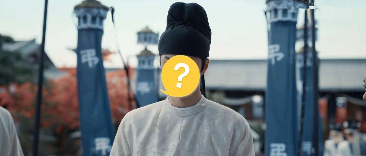 开播就霸屏！爆款的顶级质感，简直了！