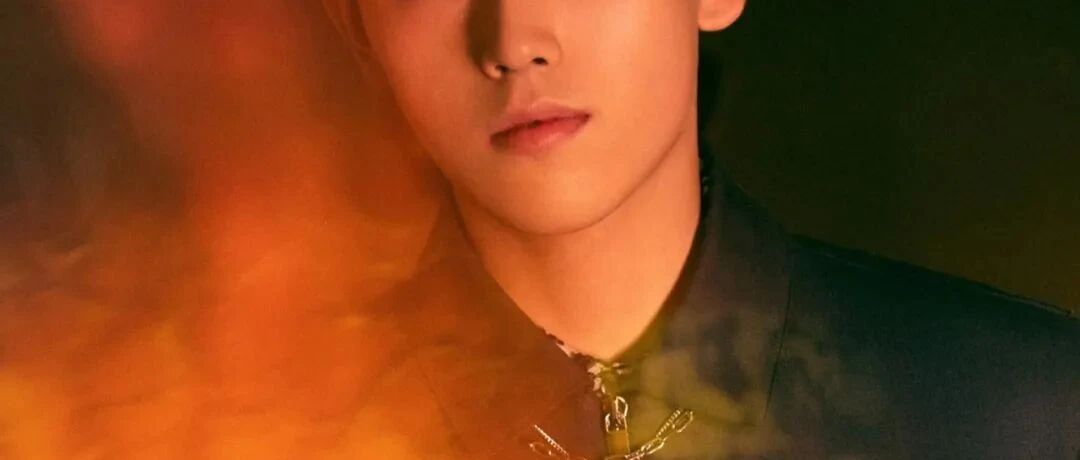 爆了！小三大着肚子闹片场，戏精夫妻还上节目秀恩爱？