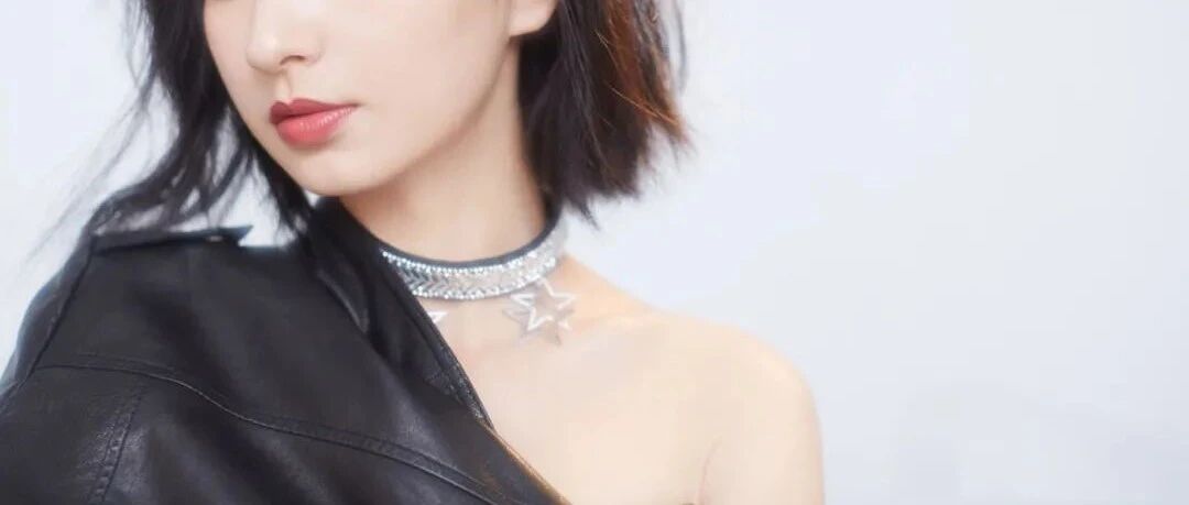 咋都开始演婆婆了？很缺钱吗？