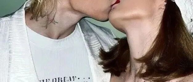 求婚了？这也太快了吧！