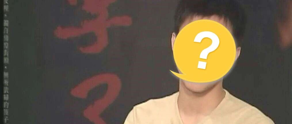 一手好牌打得稀烂，昔日顶流，疯了？