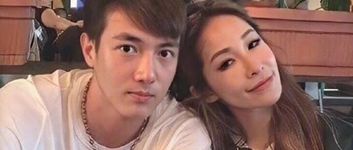 被金莎羡慕的萧亚轩，原来一点都不快乐