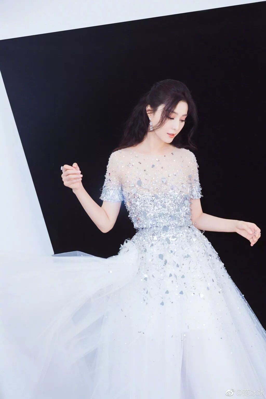 娱乐大爆炸 自由微信 Freewechat