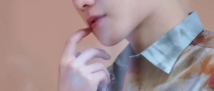 不是吧！又一顶流渣男，冷暴力还让女友吃药？