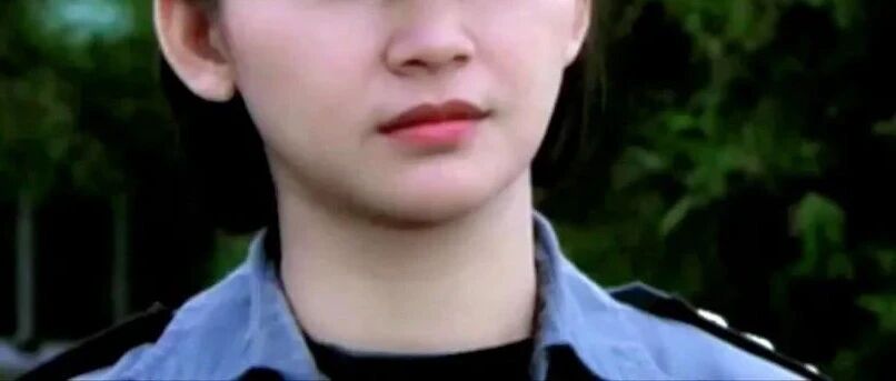 前夫被枪杀，现任被逮捕！她这是什么命啊！