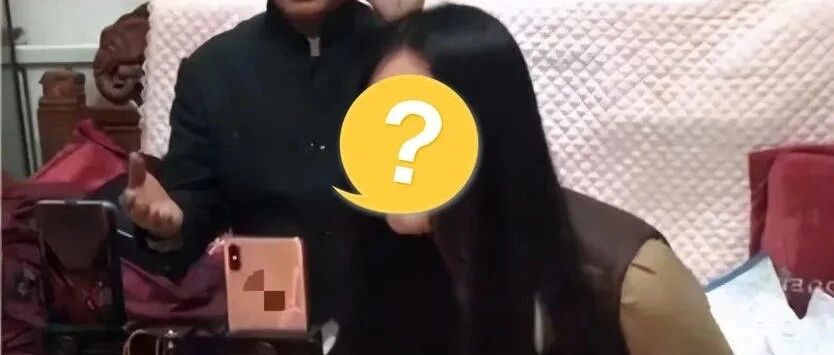 分个手一地鸡毛，她终于消停点了！