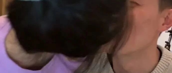 实惨！摆脱魔鬼前夫，又差点被骗婚？！