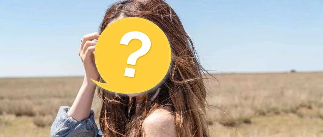 捞钱捞到疯魔，她是下一个爽子？