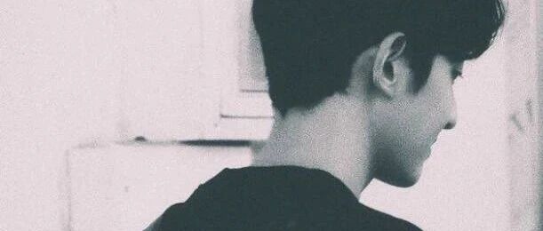 爆粗口、diss公司，他是疯了吗？