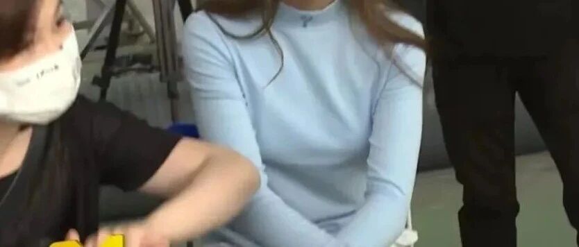 才18岁而已，玩得这么野？