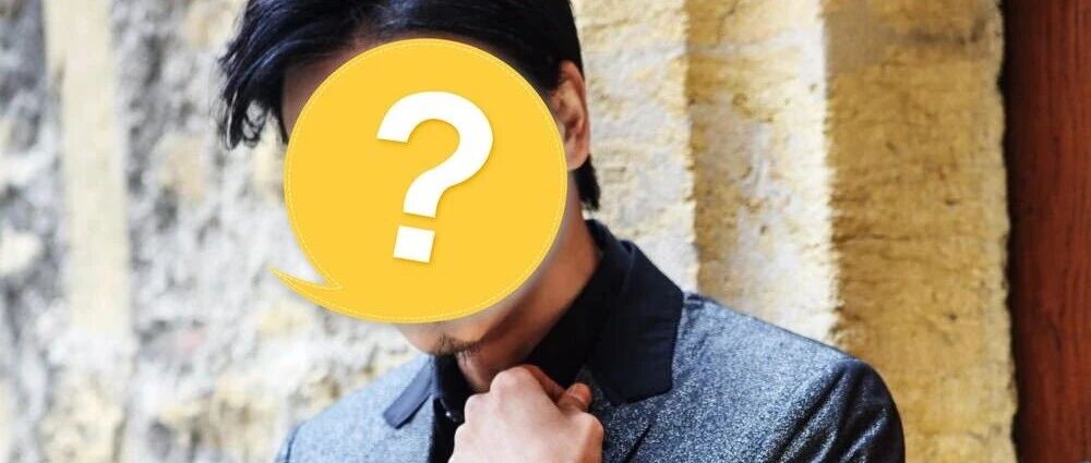 天呐！和嫂子结婚，全网嘲的夫妻都生三胎了