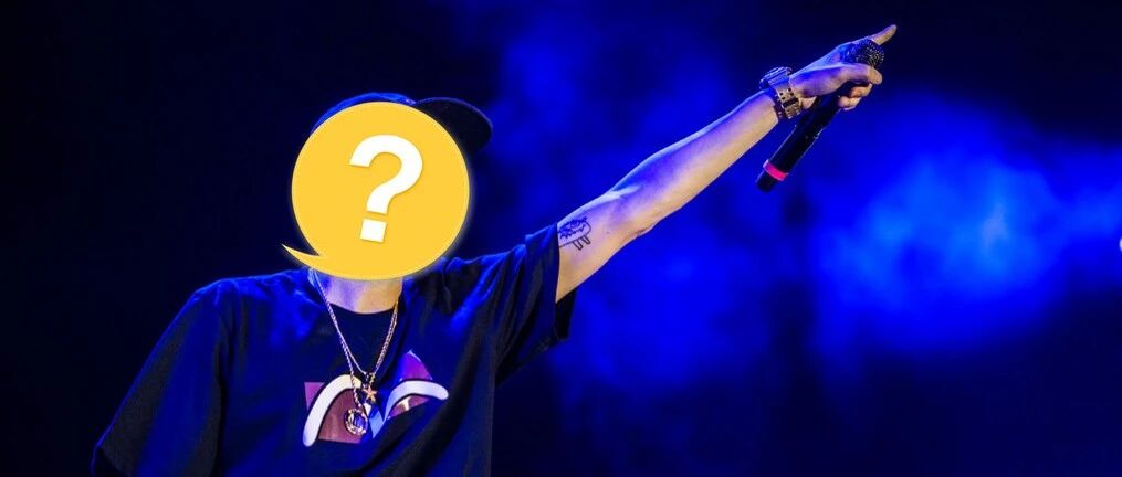 插刀吴亦凡！未婚生子，孩子亲妈是谁？