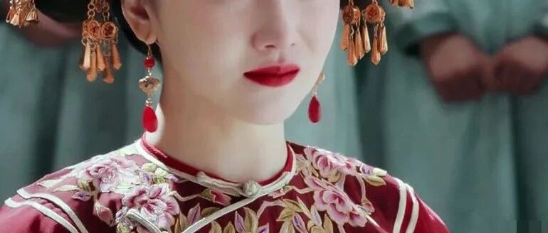 踩杨幂上位，这绿茶是真坏还是情商低？