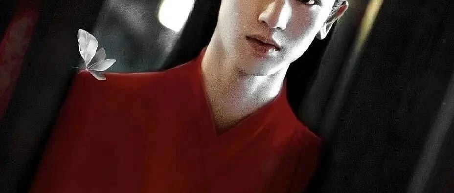 冲动揍人又假意道歉，这顶流不动手就火不了？