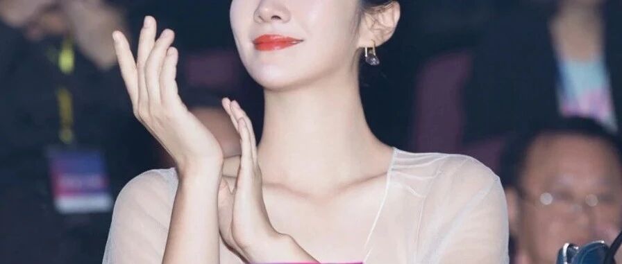 不是吧！悄悄复合，脚踩三条船都原谅了？