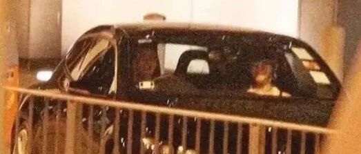 苦熬多年终于出头，果然抛弃渣男搞事业才是最帅的啊！