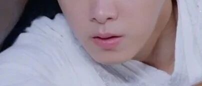 如果无聊有罪，李易峰新剧应该被判无期