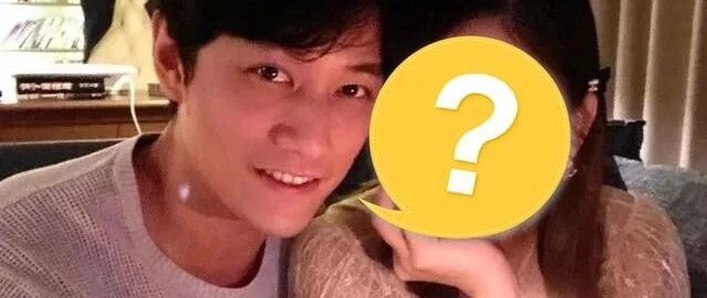 和渣男恋爱劝退粉丝无数，他俩怎么还没分？