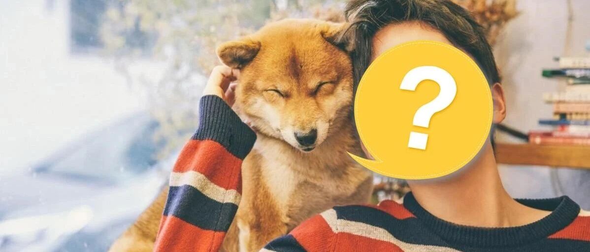 又一对顶流cp要爆？“博君一肖”危险了…